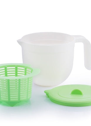 Cheese Maker Cheese Maker - siopashop.ie