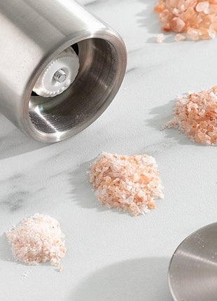 Spice Grinder 4 in 1 Millmix Spice Grinder - siopashop.ie