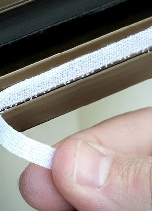 Anti Mosquito Screen Anti Mosquito/Fly Screen - siopashop.ie