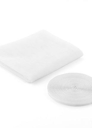 Anti Mosquito Screen Anti Mosquito/Fly Screen - siopashop.ie