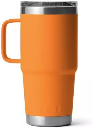 YETI Rambler 30oz Travel Mug with Customisation