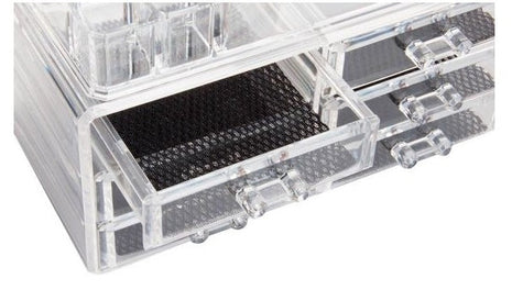 Medium Make Up Organiser Make Up Organiser - Medium - siopashop.ie