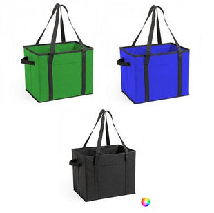 Folding Orgainsers Folding Organisers - Various Colours - siopashop.ie Bundle