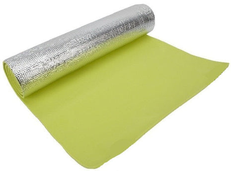 Camping Mat Camping/Yoga Mat - Various Colours - siopashop.ie