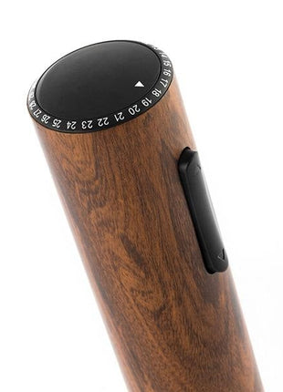 Automatic Corkscrew Rechargeable Automatic Corkscrew - siopashop.ie