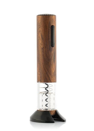 Automatic Corkscrew Rechargeable Automatic Corkscrew - siopashop.ie