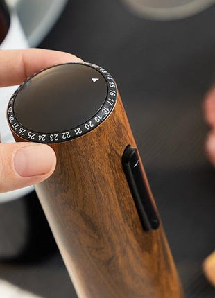 Automatic Corkscrew Rechargeable Automatic Corkscrew - siopashop.ie