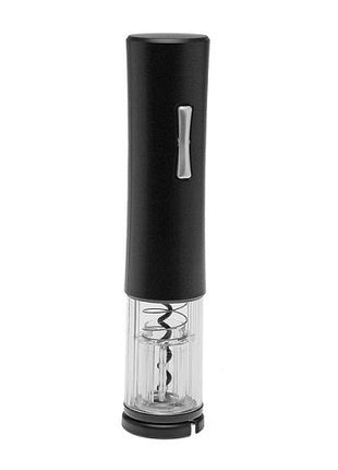 Plastic Corkscrew Electric Corkscrew - siopashop.ie
