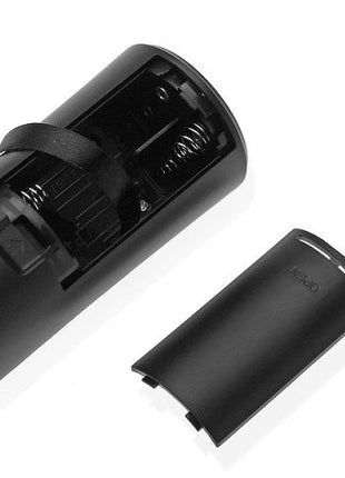 Plastic Corkscrew Electric Corkscrew - siopashop.ie