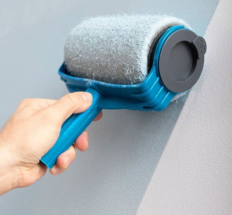 Paint 'n' Roll Roll 'n' Paint Anti Drip - siopashop.ie