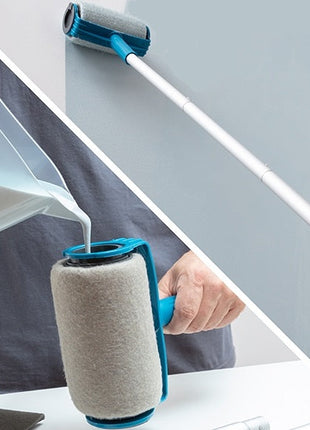 Paint 'n' Roll Roll 'n' Paint Anti Drip - siopashop.ie