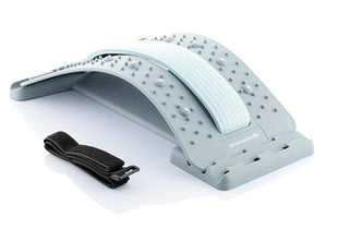 Lumbar/Back Corrector Lumbar/Back Corrector with Pressure Points - siopashop.ie
