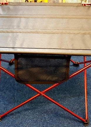 Mega Camping Bundle 2 Person Mega Camping Bundle - siopashop.ie