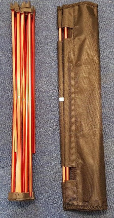 Camping Table Camping Table - siopashop.ie