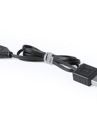 Bluetooth Keyboard Bluetooth Keyboard with Tablet Holder - siopashop.ie