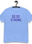 Carolina Blue / S