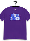 Purple / S