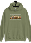Military Green / S