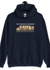 Navy / S