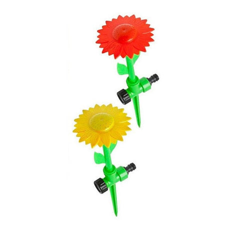 Water Sprinkler Flower Water Sprinkler - Buy 2 Get 1 Free - siopashop.ie