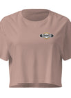 Hazy Pink / XS