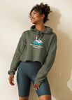 Military Green / S