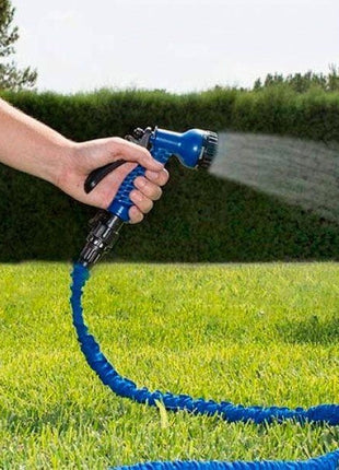 Hose Expanding Hose - Various Sizes - siopashop.ie